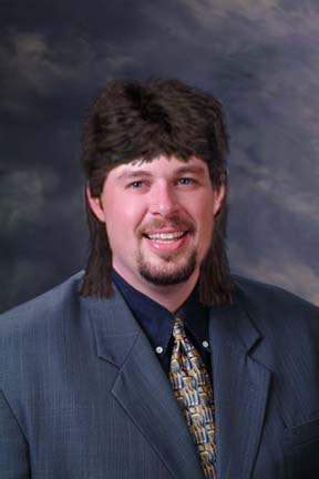 Jayuffs Pics: Mullet