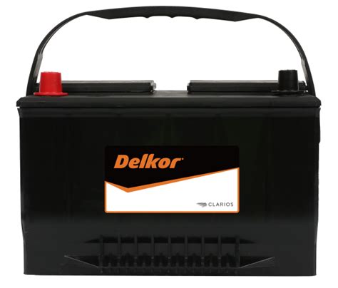 Delkor Calcium Batteries New Zealand Delkor Batteries