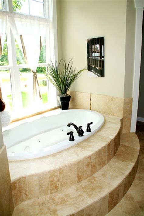China spa bathtub products offered by china spa bathtub manufacturers, find more spa bathtub suppliers, wholesalers & exporter quickly visit hisupplier.com. Spa bathtub at home? Some Instructions for You | Interior ...
