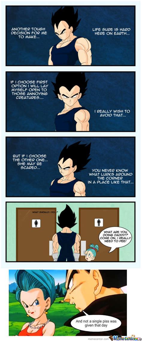 Please add entries in the following format: Dragonball%20Z Memes. Best Collection of Funny Dragonball ...