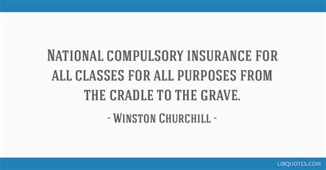 Https://tommynaija.com/quote/churchill Car Insurance Quote Line