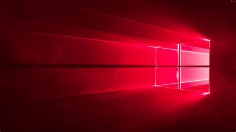 Microsoft Preferă Consolidarea Bazei Windows 10 Pentru Primul Val