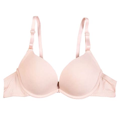 Sexy Womens Bras Small Breasts Bralette Padded Underwired Lingerie 30 36 A B Cup Ebay