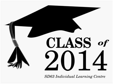 Transparent Class Of 2017 Clipart Hd Png Download Kindpng