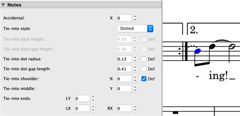 Browse by alphabetical listing, by style, by author or by popularity. NAMM 2020: Sibelius 2020.1 brings automatic staff spacing ...