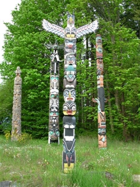 Pole synonyms, pole pronunciation, pole translation, english dictionary definition of pole. Kakaso'Las Totem Pole in Stanley Park, Vancouver, B.C., Canada