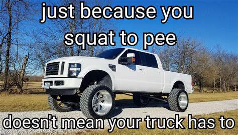 Diseal Trucks Dieseltrucks Truck Memes Ford Jokes Diesel Trucks