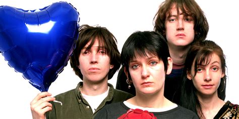 5 Great My Bloody Valentine Deep Cuts That Still Aren’t on Spotify