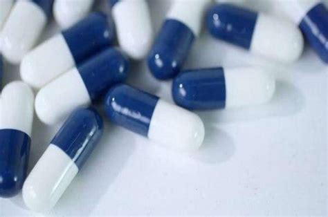 Cefaclor: Fungsi, Kandungan, Dosis, Efek Samping, dll