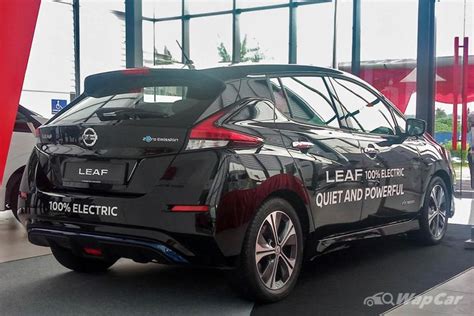 You can pay the road tax online and offline as well. Is the road tax actually cheaper for electric cars in ...