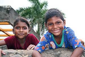 Das zwischen pazifik und karibik gelegene land wurde 1838 ein eigenständiger staat. Reiseinformationen und Sehenswürdigkeiten Nicaragua