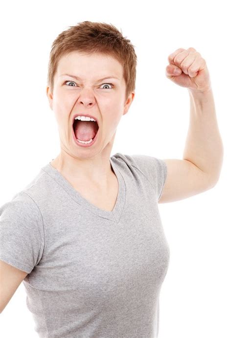 Angry Face Photos Free Stock Images Everypixel