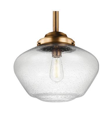 Get the best deal for feiss flush mount fixtures from the largest online selection at ebay.com. Murray Feiss P1388 Alcott 14 Inch Wide 1 Light Mini ...