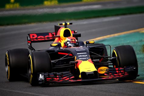 The mongolian government has written to motor racing's governing body, the fia, to complain about f1 driver max verstappen's racist and derogatory remarks during the portuguese grand prix. P4 voor Max Verstappen in eerste vrije training | Formule1.nl