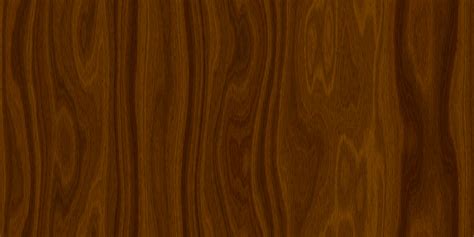20 Walnut Wood Textures ~ Texturesworld