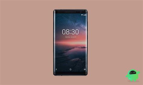 Find the latest nokia corporation sponsored (nok) stock quote, history, news and other vital information to help you with your stock trading and investing. Nokia 8 Sirocco Stock Firmware Collections Back To Stock ROM