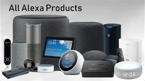Open the alexa app, tap the devices icon in the bottom bar and then hit the + icon in the top right the core functionality of alexa and the echo (whether that's the dot or not) doesn't really change. Guides for Alexa App for Echo Dot and Alexa App for PC in ...