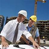 Construction Technology Management Salary
