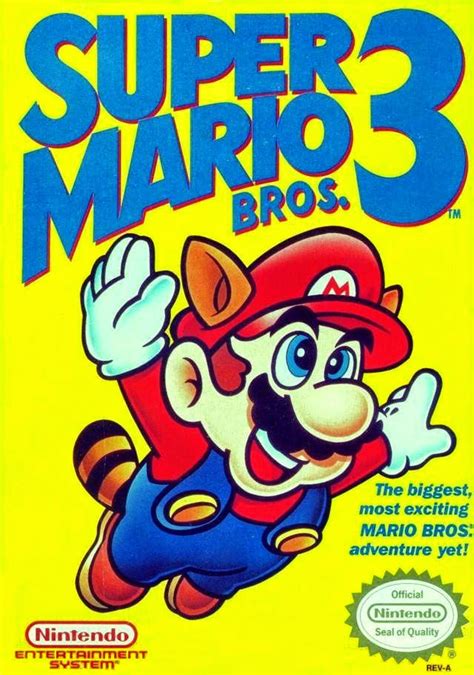 For free on your pc, mac or linux device. Juegos Terminados: Super Mario Bros 3 (NES)