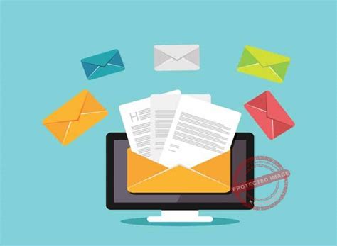 How To Organize Your Email Inbox Effectively Tips
