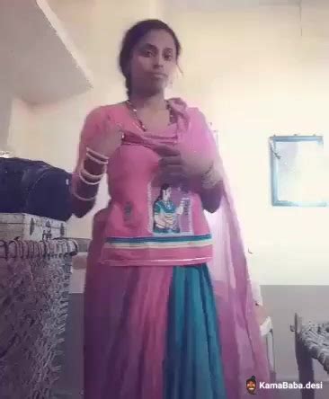 Rajasthani Village Girl Nude Solo Video Watch Indian Porn Reels Fap