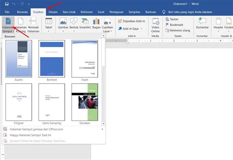 Cara Memasukkan Dan Mengatur Gambar Di Ms Word Lengkap Vrogue