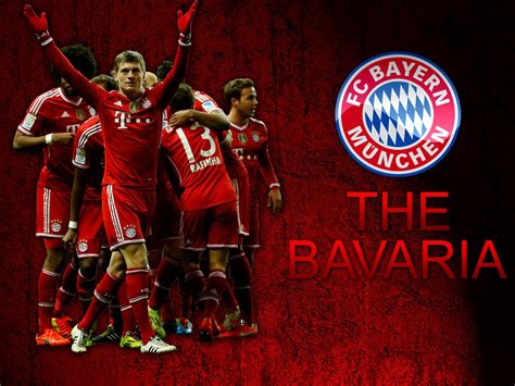 Enjoy and share your favorite beautiful hd wallpapers and background images. 45+ Bayern Munich iPhone Wallpaper on WallpaperSafari