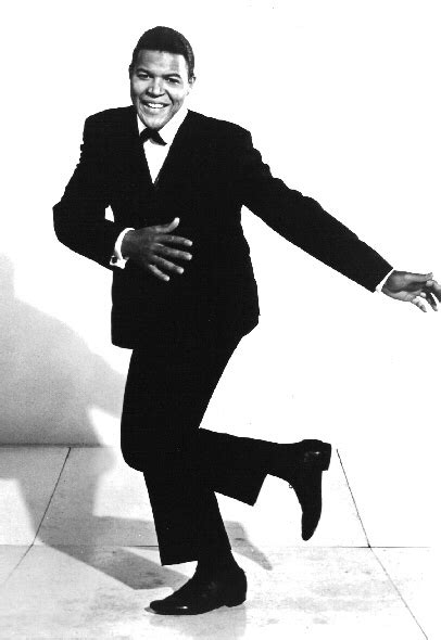 Number 16 Chubby Checker Hes Still Twisting After All These Years