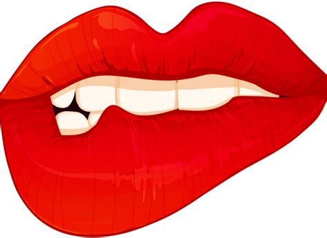 Check spelling or type a new query. Lips Clipart Emoji - Png Download - Full Size Clipart ...