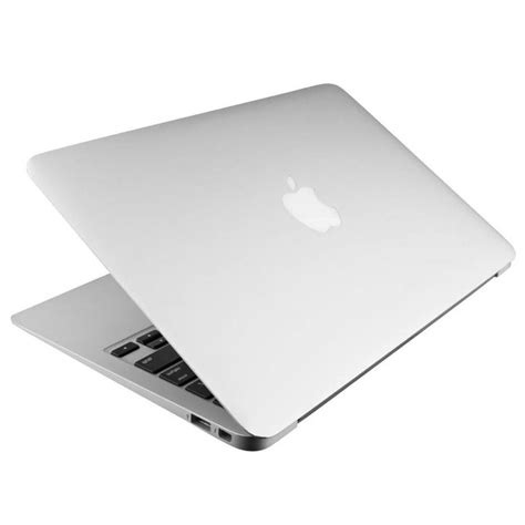 最大40offクーポン Apple Macbook Air A1465 Core I5 4 128 Mx