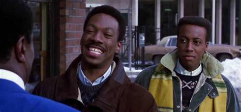If you've got any suggestions for… Coming 2 America (Amazon Prime): la suite enfin dispo en ...