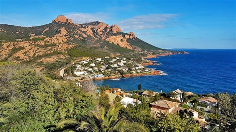 2021 O Que Fazer Em French Riviera Cote Dazur Os 10 Melhores