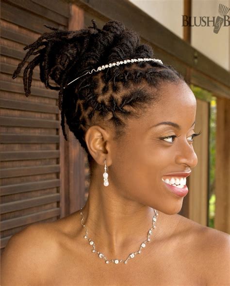 40 Superb African American Hairstyles Slodive