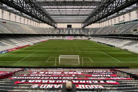 Mesmo se não acabar a libertadores 2020. Athletico-PR x Flamengo pela Copa do Brasil: onde assistir ...