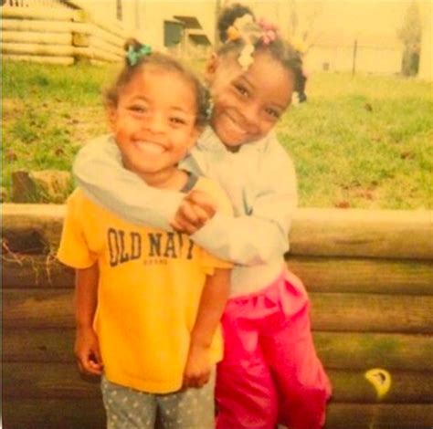 Classic at the xl center on june 4, 2016 in hartford ms. Simone Biles Was Abandoned by Father & Drug-Addicted Mother When