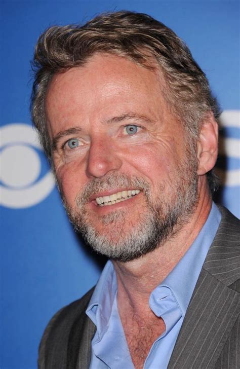 Pictures Of Aidan Quinn