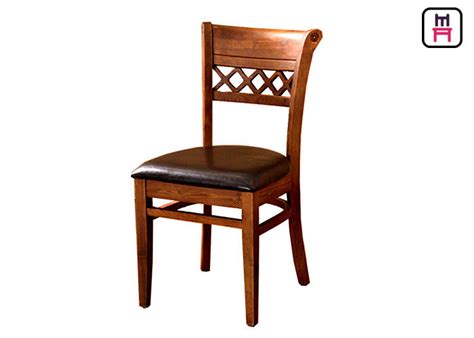 What is the price range for dining chairs? American Style All Wood Dining Room Chairs , Traditional Wooden Dining Chairs