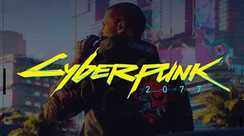 If you have any queries, feedback, or concerns, please message the moderators. Cyberpunk 2077: CD Projekt bestätigt DLC-Gerücht - Fans ...