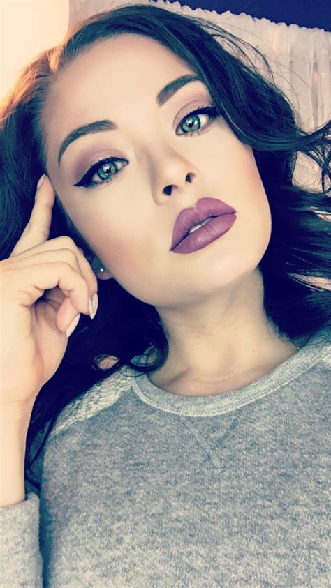 Stephbusta1 On Instagram Eyebrow Makeup Makeup Nails Beauty Makeup