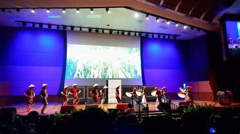 Usm is the second oldest university in malaysia and one of the leading universities in the country. MCB-13 2020 // Universiti Sains Malaysia USM (NAIB JOHAN ...