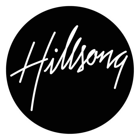 Hillsong United Song Lyrics