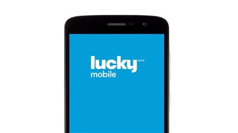 Bells New Lucky Mobile Challenges Chatr And Public Mobile Megatechnews