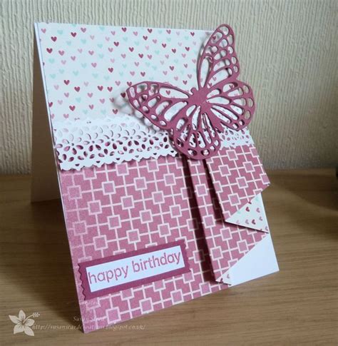 See more ideas about card tutorials, cards handmade, card making. Pin on Pleats & folds