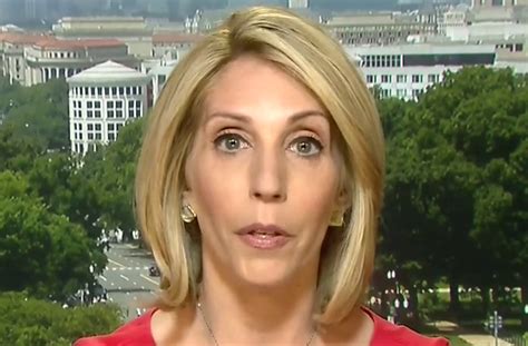 Cnns Dana Bash Rebukes Trump Attack On Reporters ‘it Is Our Job To