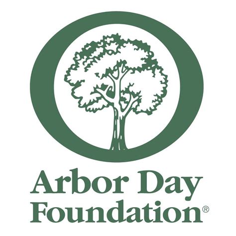 Earth Day And Arbor Day Celebration Sebastian Fl