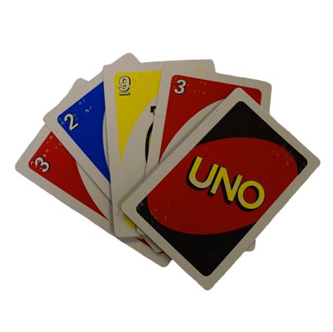 Japan level 30uno mobile (self.unocardgame). Brailled Classic Uno Card Game - Vision Forward