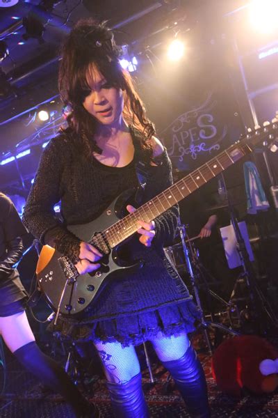 the sheglapes 企画~1st mini album「back n forth」release event~ web rock magazine beeast