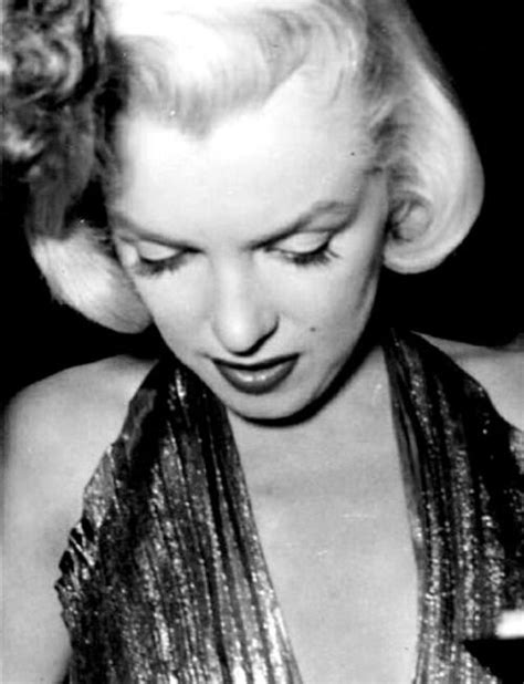 Infinitemarilynmonroe Marilyn Monroe Life Marilyn Monroe  Norma