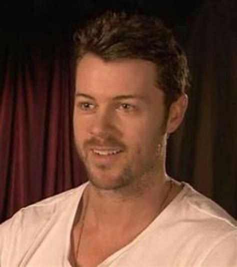 Lucy lawless spartacus, staffel 1 kleid ilithyia, spartacus götter der arena, darsteller, kostüm png. Dan Feuerriegel