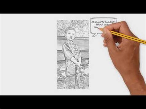 Lebih baik di rumah saja. Nahdan Belajar dan Bermain Di Rumah Saja - Whiteboard ...
